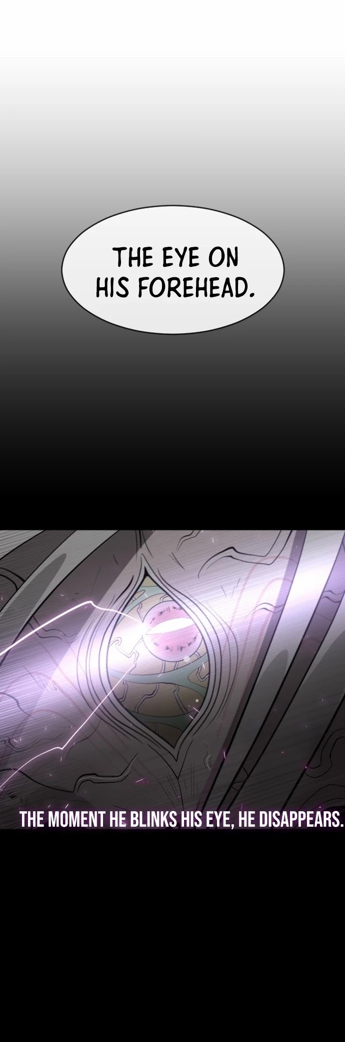 Superhuman Era Chapter 78 - Page 32 in English