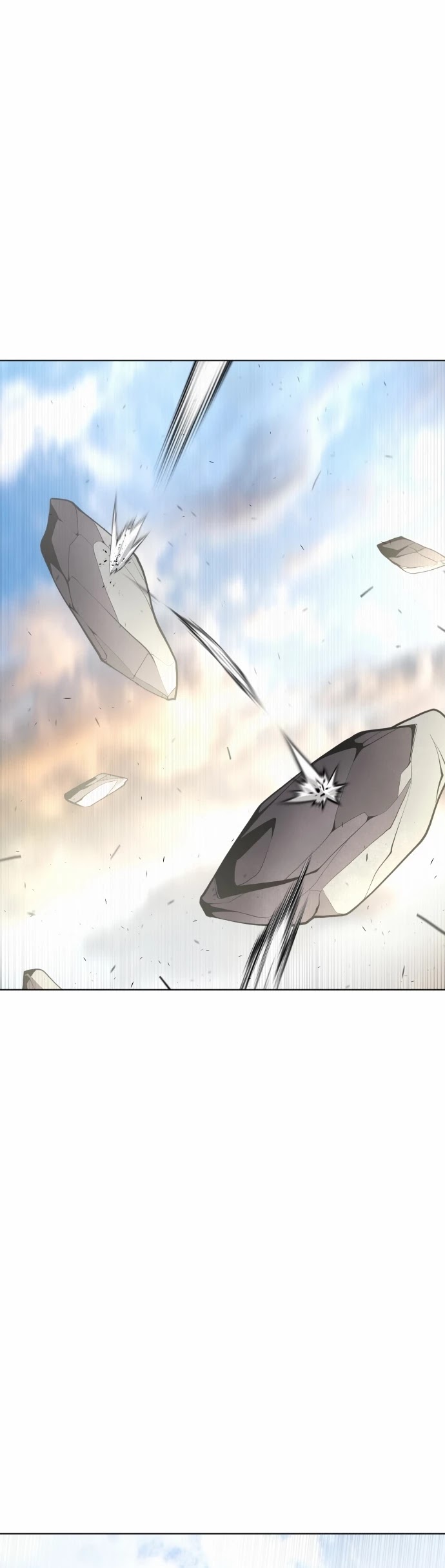 Superhuman Era Chapter 78 - Page 8 in English