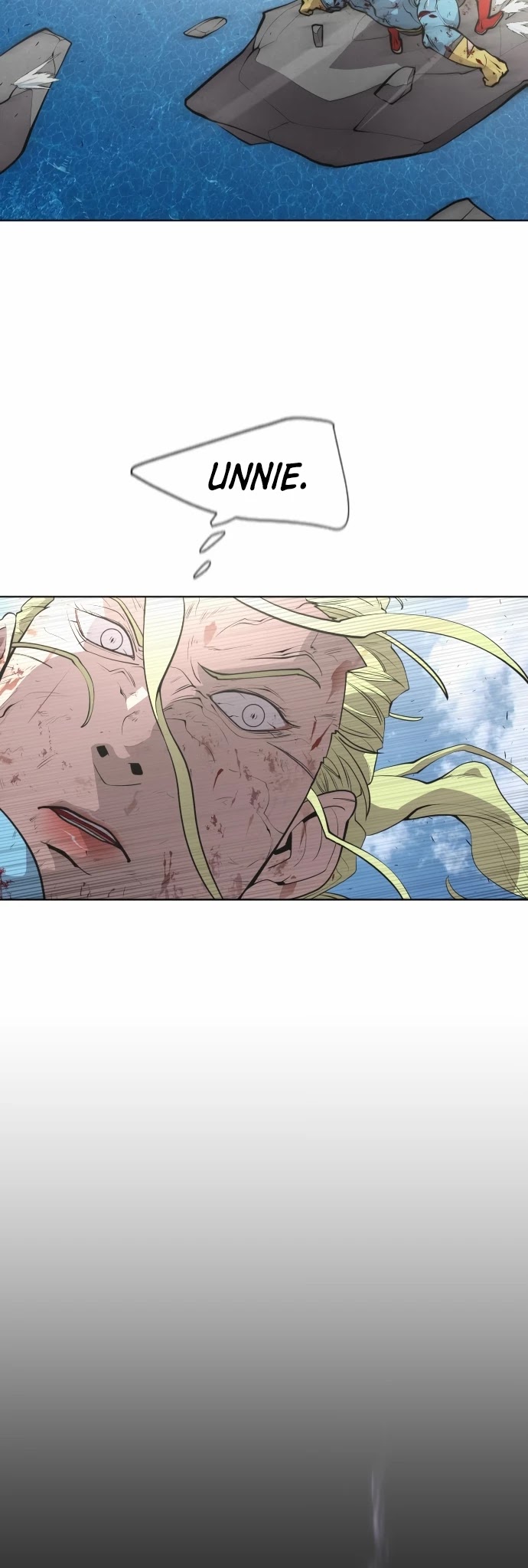 Superhuman Era Chapter 79 - Page 12 in English