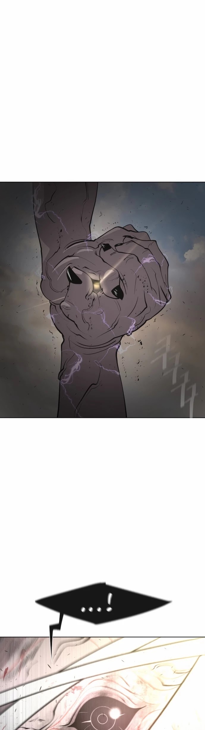 Superhuman Era Chapter 79 - Page 31 in English