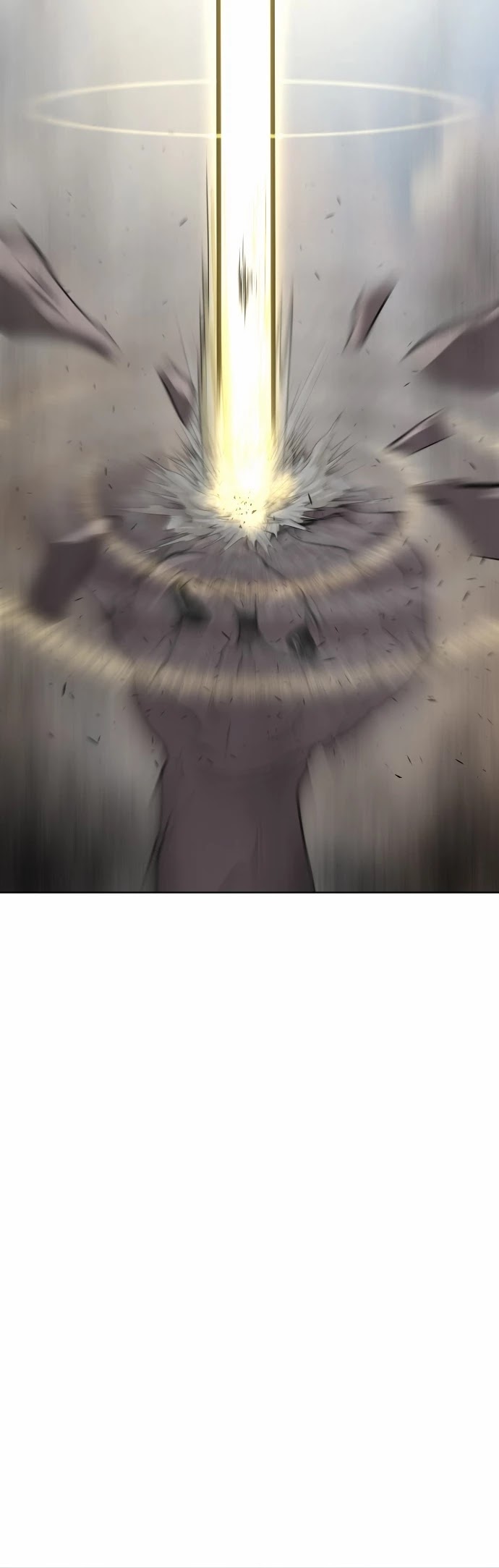 Superhuman Era Chapter 79 - Page 42 in English