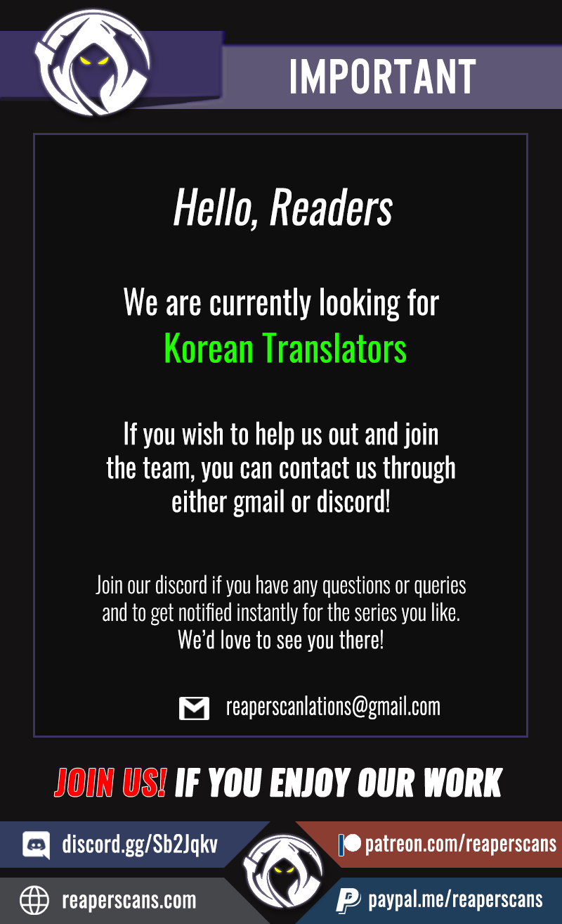 Superhuman Era Chapter 8 - Page 46 in English