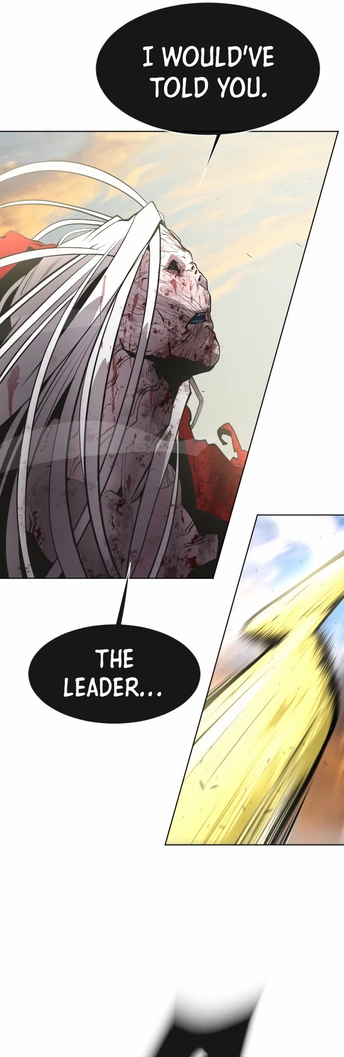 Superhuman Era Chapter 80 - Page 13 in English