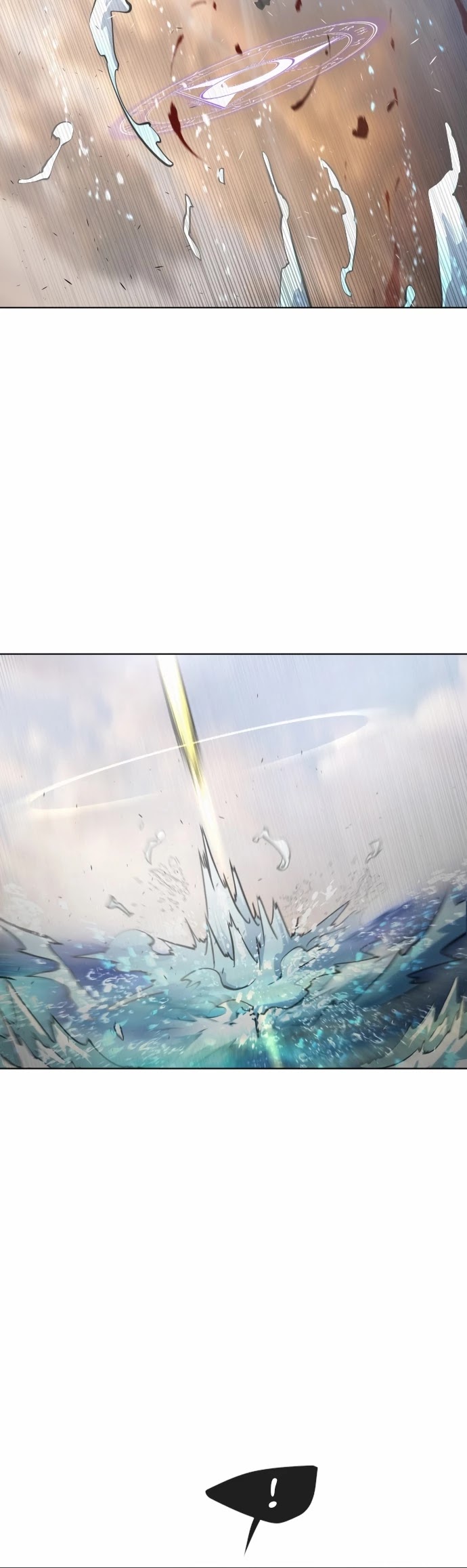 Superhuman Era Chapter 80 - Page 24 in English