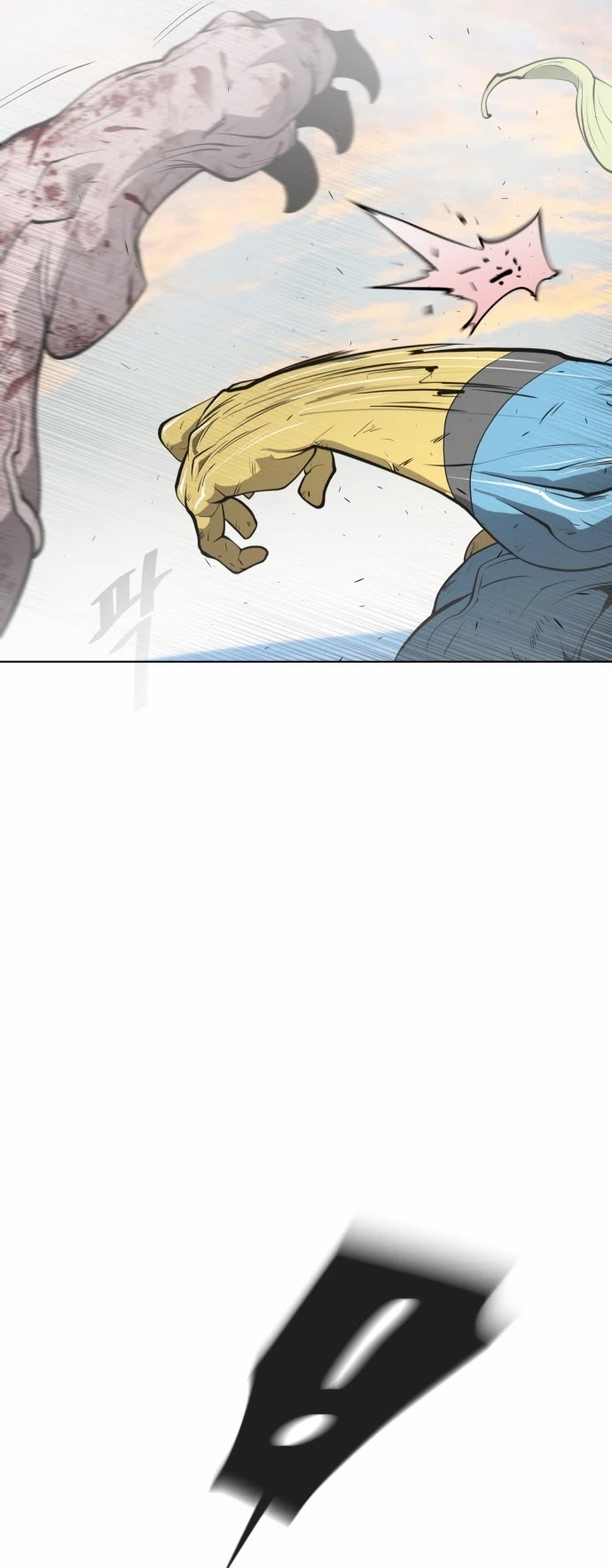 Superhuman Era Chapter 80 - Page 29 in English