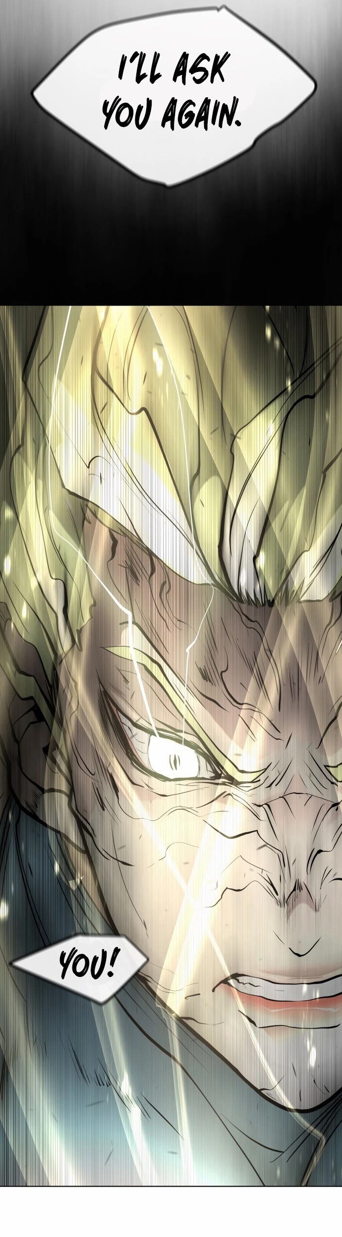 Superhuman Era Chapter 80 - Page 4 in English