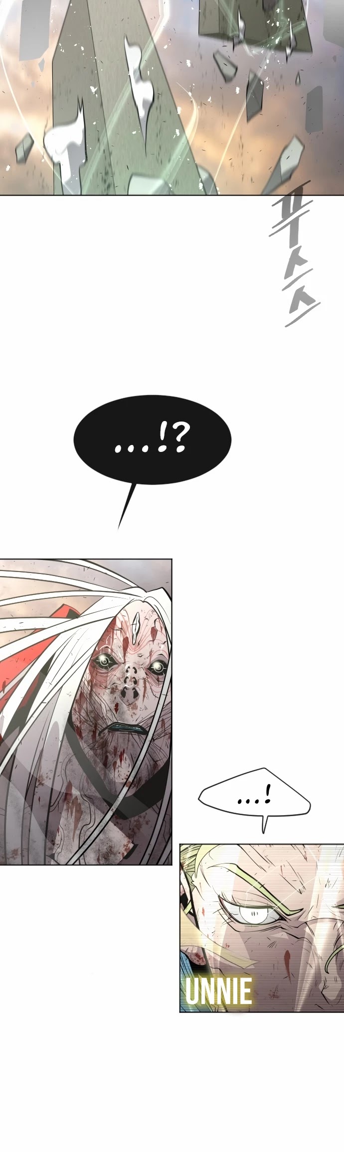 Superhuman Era Chapter 80 - Page 42 in English