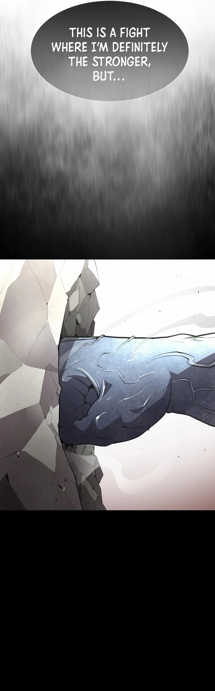 Superhuman Era Chapter 82 - Page 19 in English