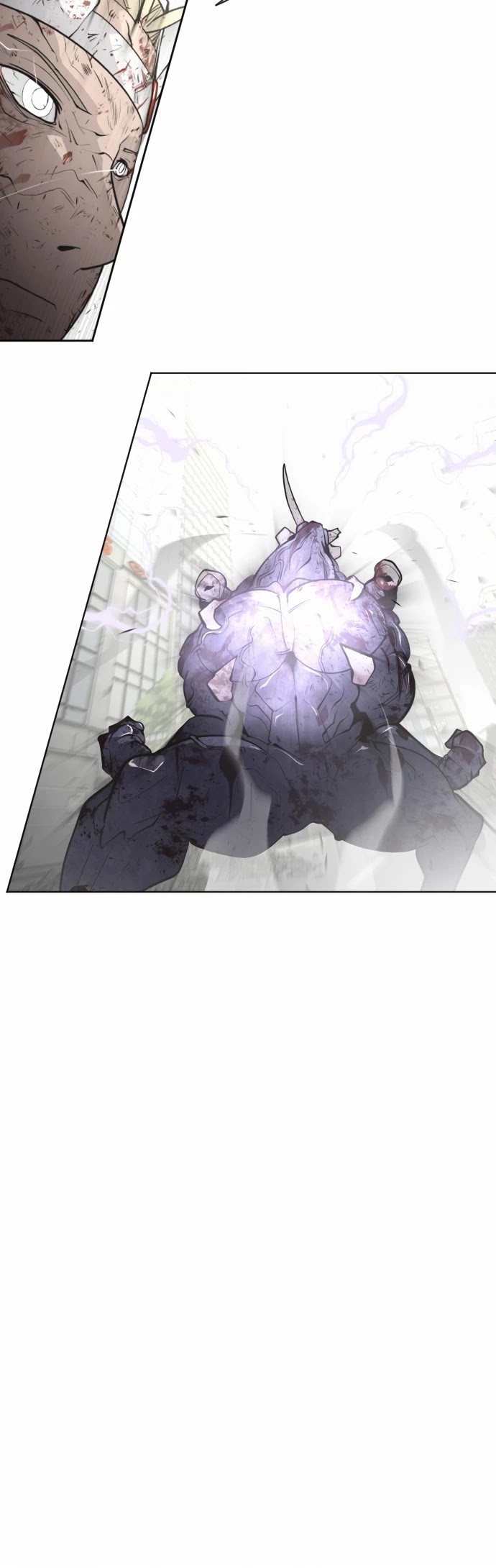 Superhuman Era Chapter 82 - Page 24 in English