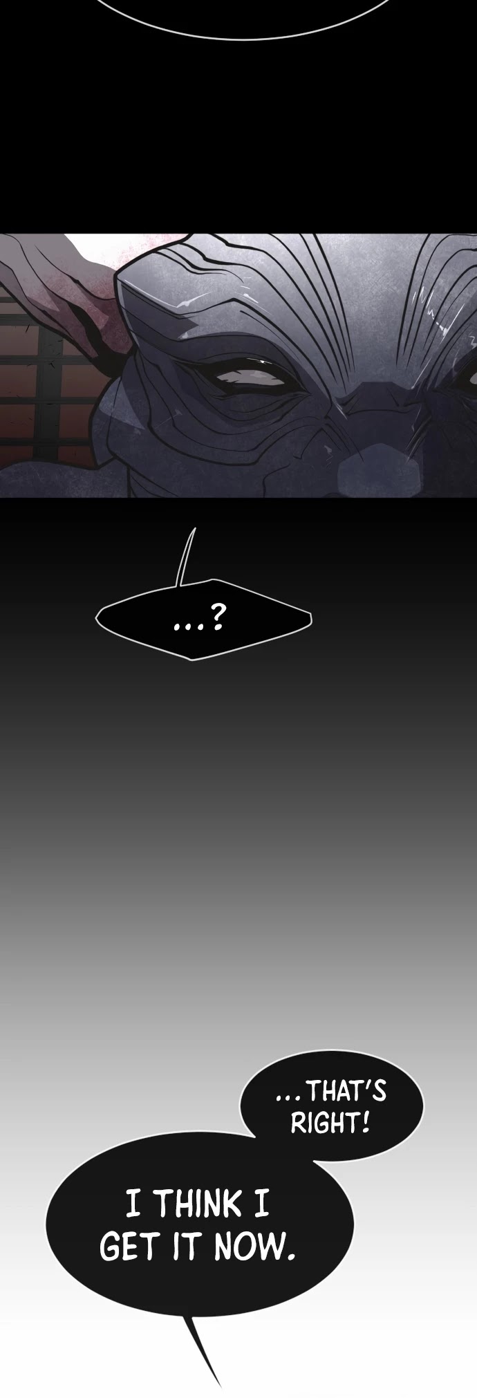 Superhuman Era Chapter 82 - Page 38 in English