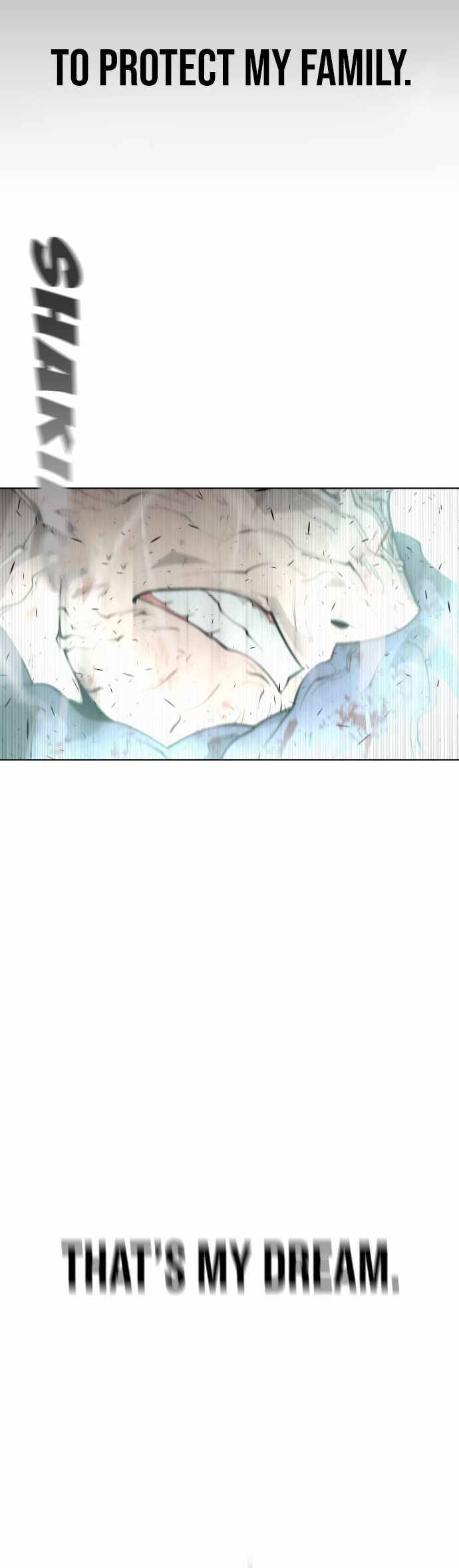 Superhuman Era Chapter 83 - Page 21 in English