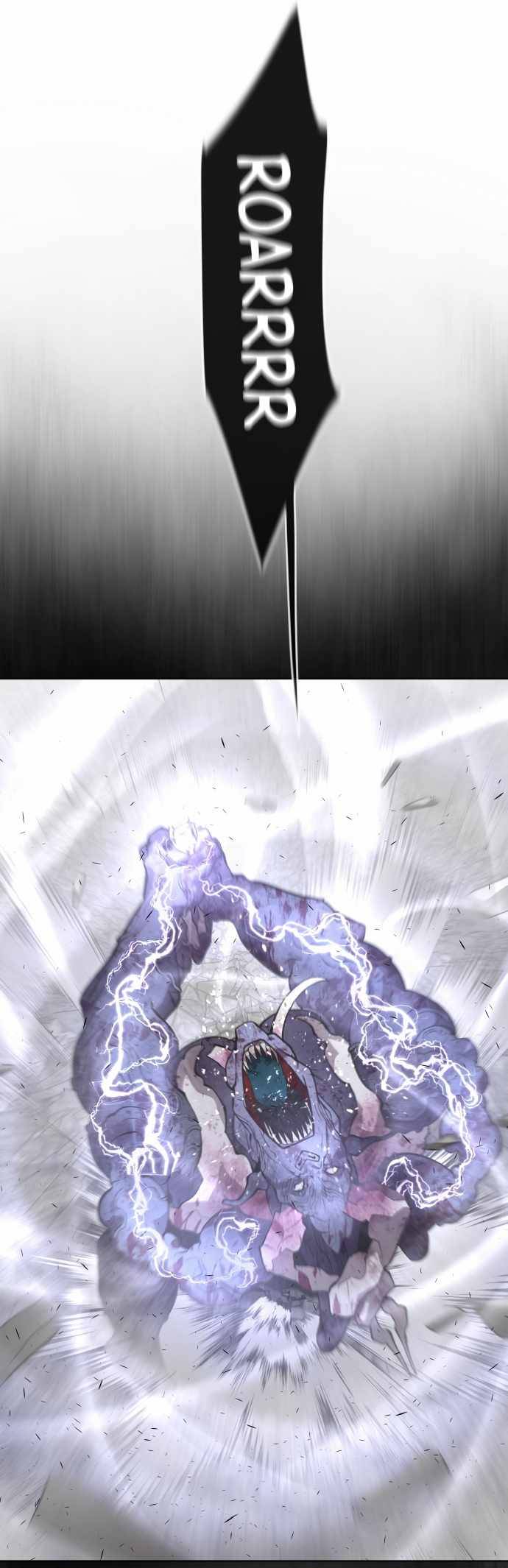 Superhuman Era Chapter 83 - Page 8 in English