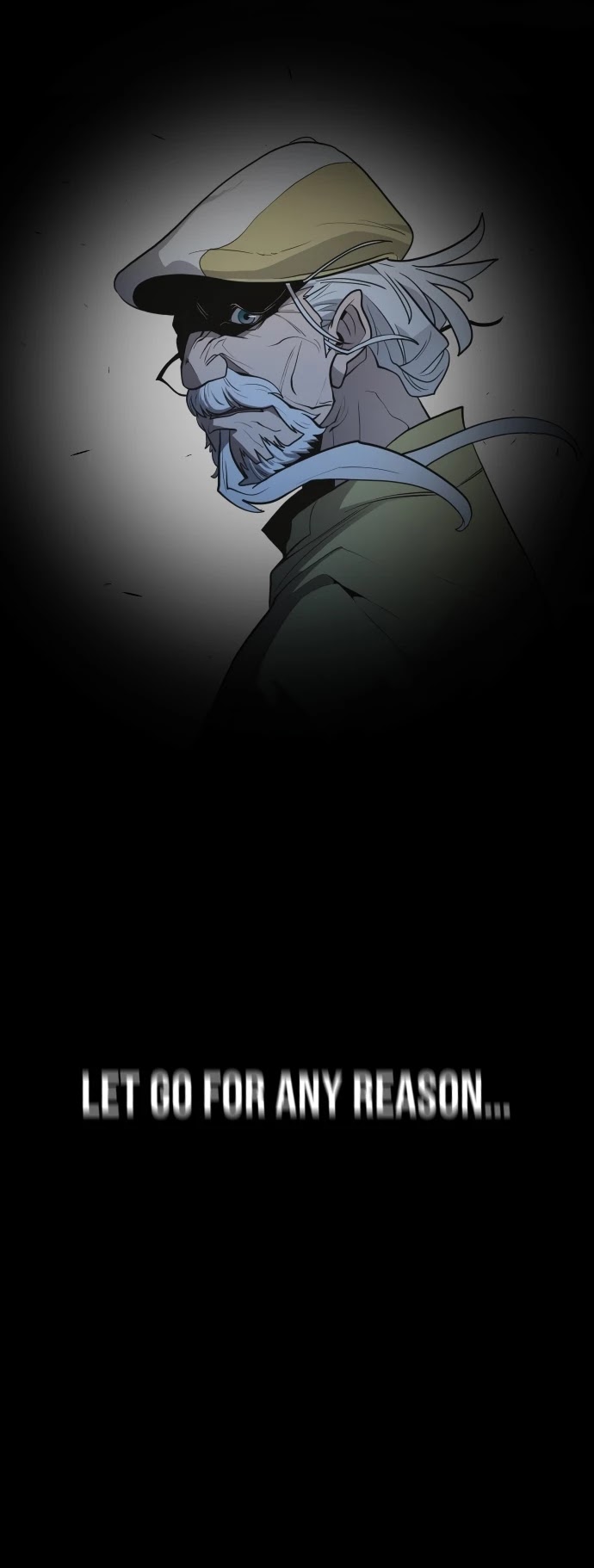Superhuman Era Chapter 84 - Page 10 in English