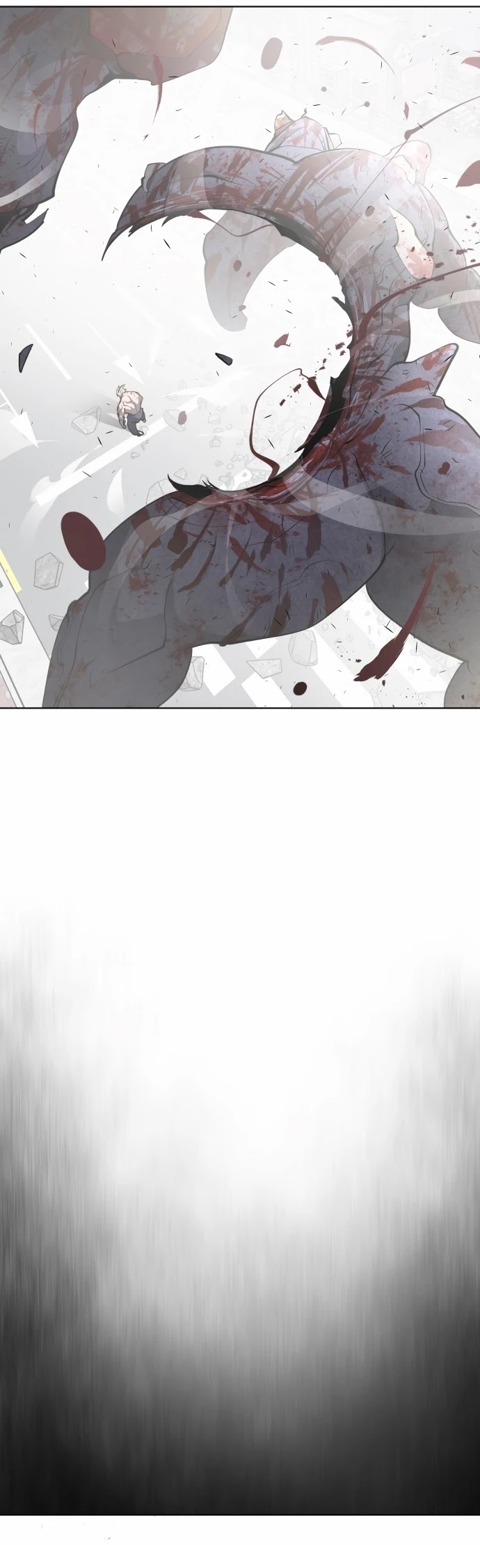 Superhuman Era Chapter 84 - Page 28 in English