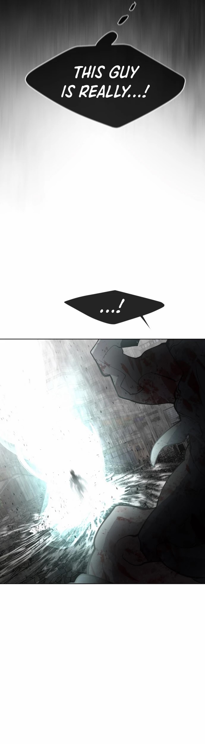 Superhuman Era Chapter 84 - Page 3 in English