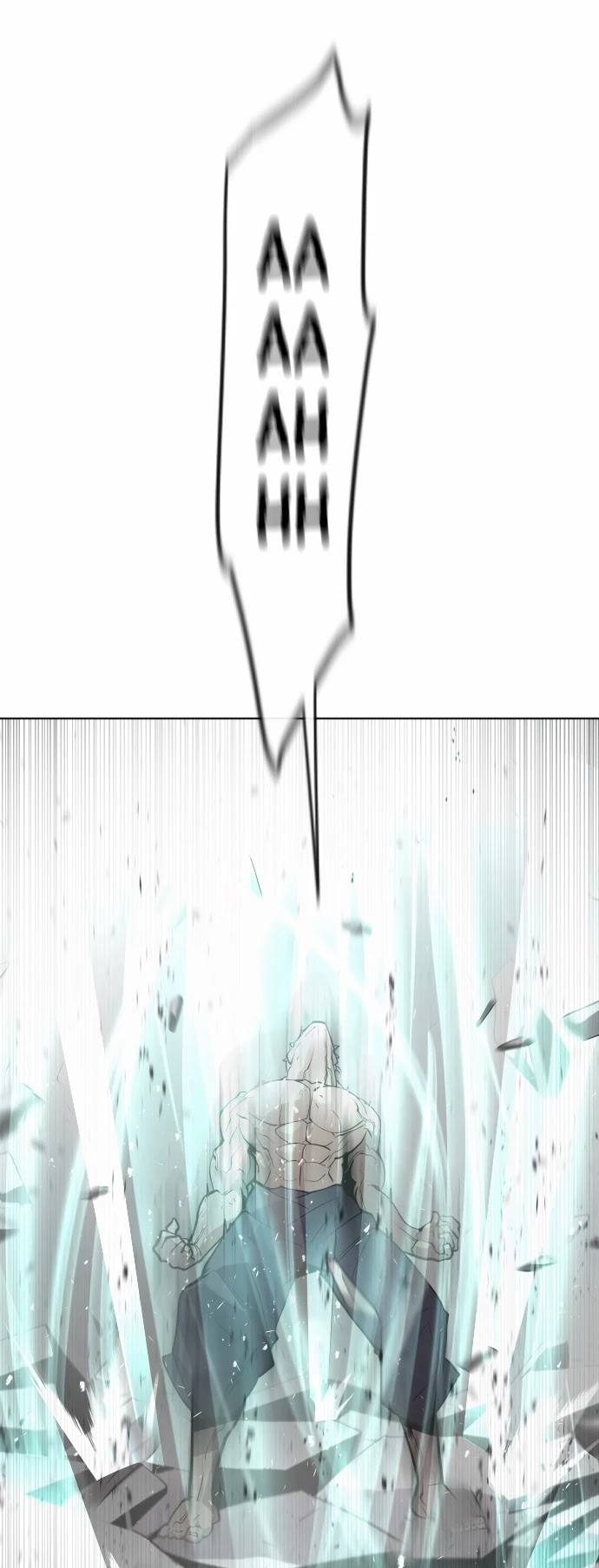 Superhuman Era Chapter 84 - Page 39 in English