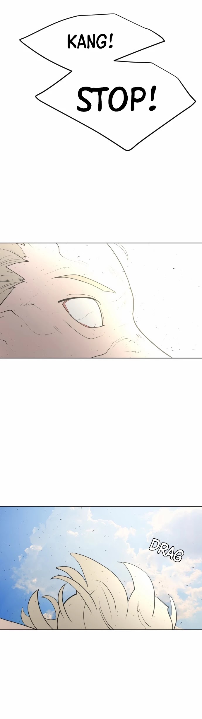 Superhuman Era Chapter 84 - Page 46 in English