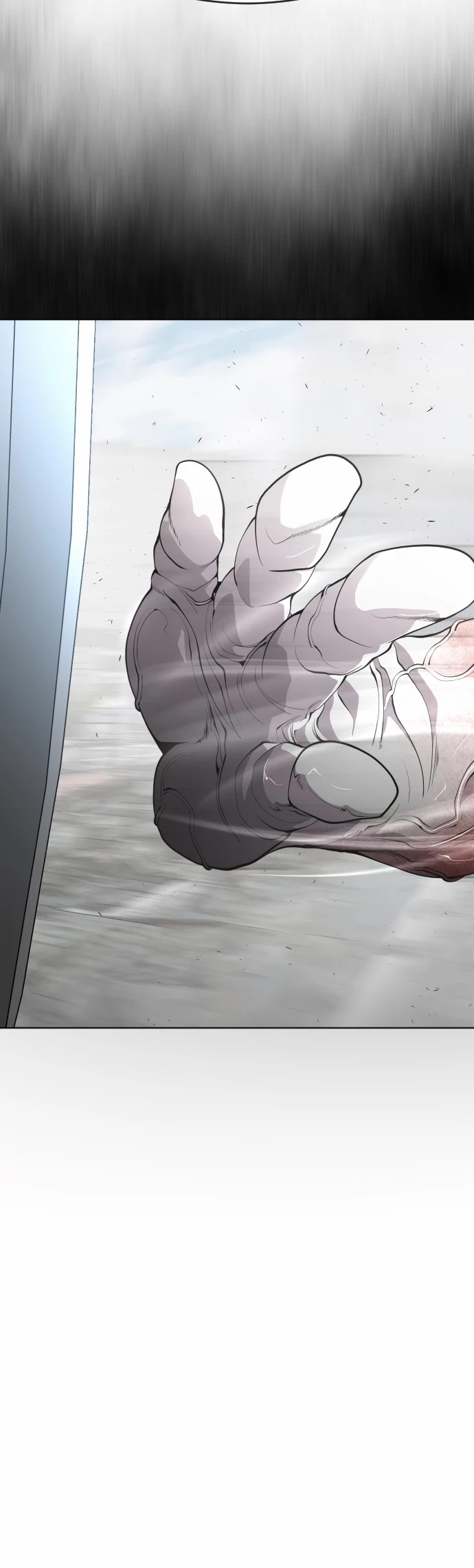 Superhuman Era Chapter 86 - Page 10 in English