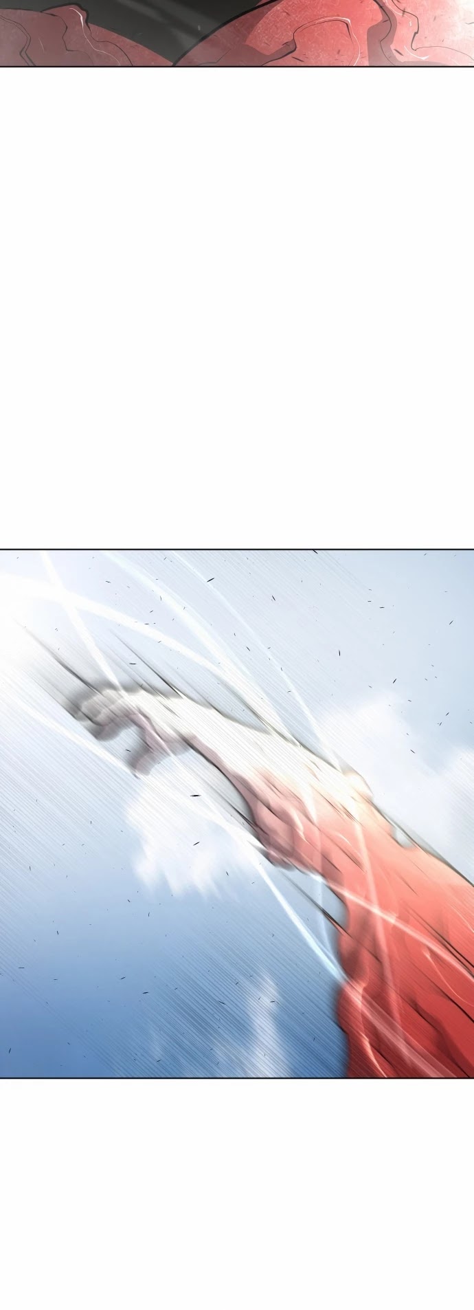 Superhuman Era Chapter 86 - Page 14 in English