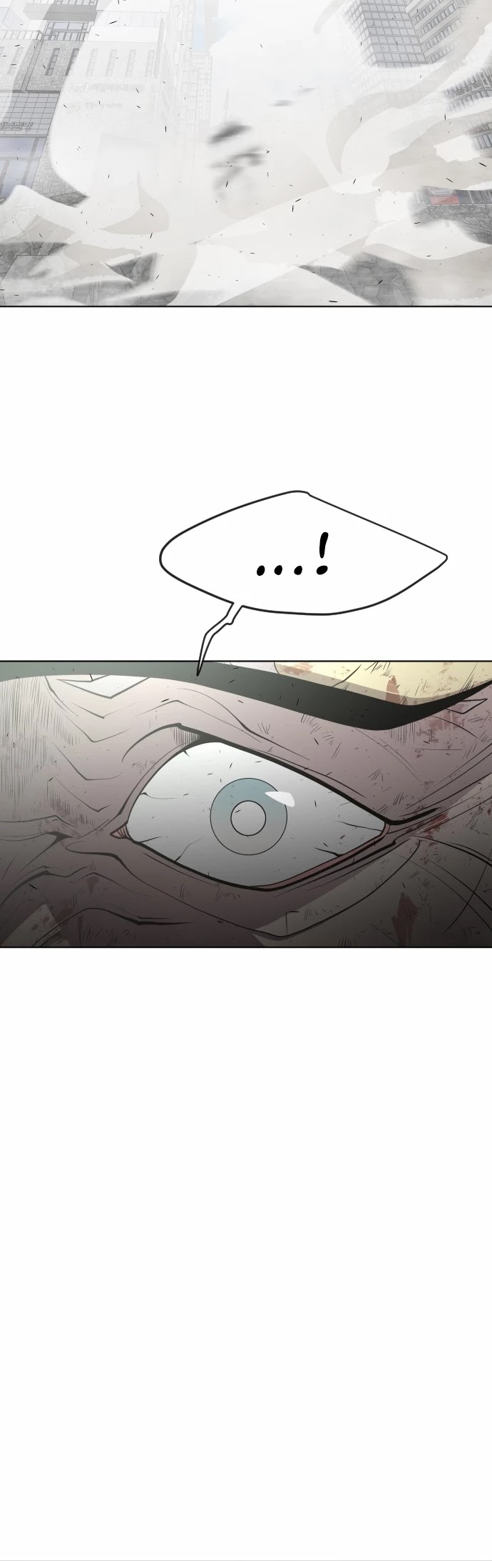 Superhuman Era Chapter 86 - Page 40 in English