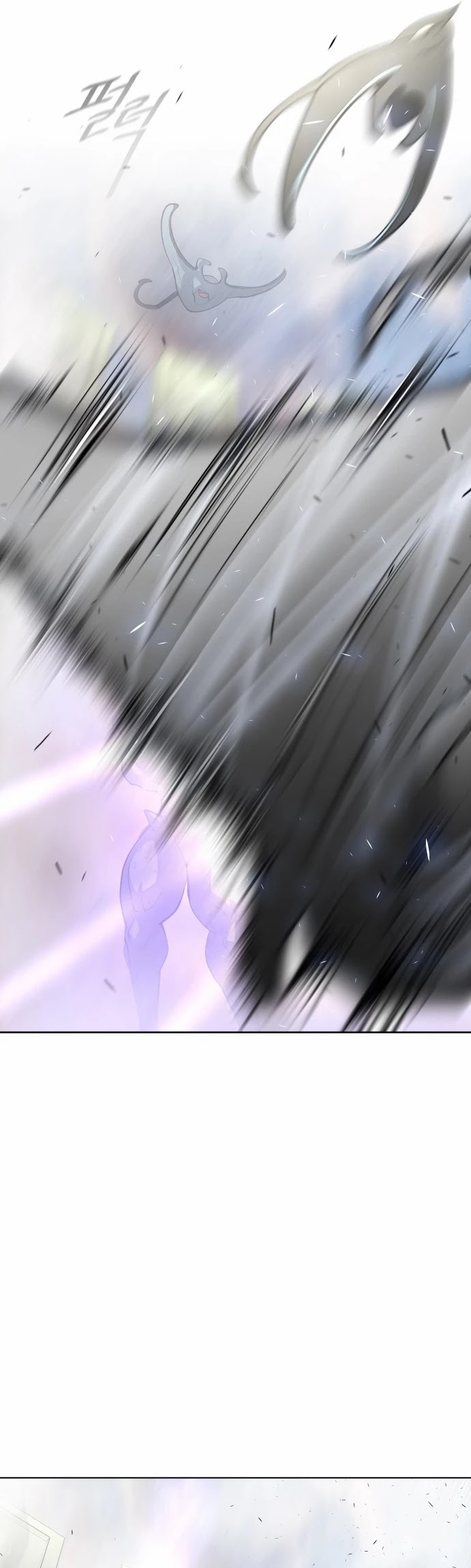 Superhuman Era Chapter 90 - Page 50 in English