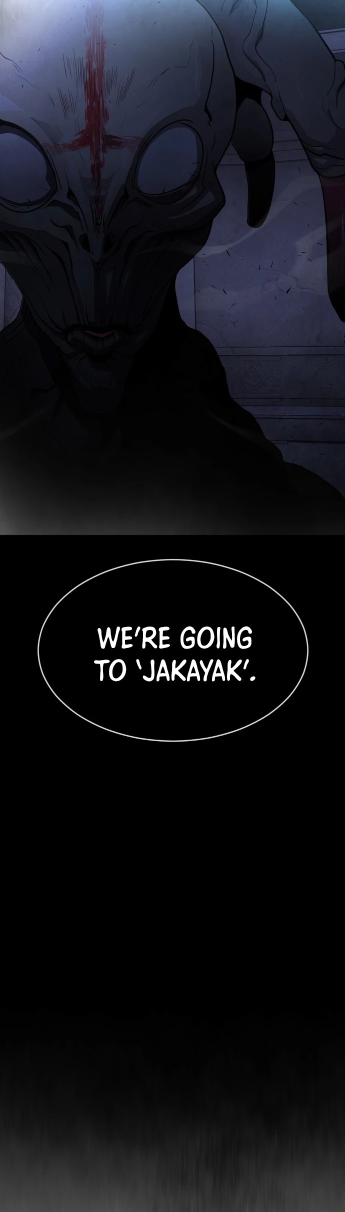 Superhuman Era Chapter 92 - Page 39 in English