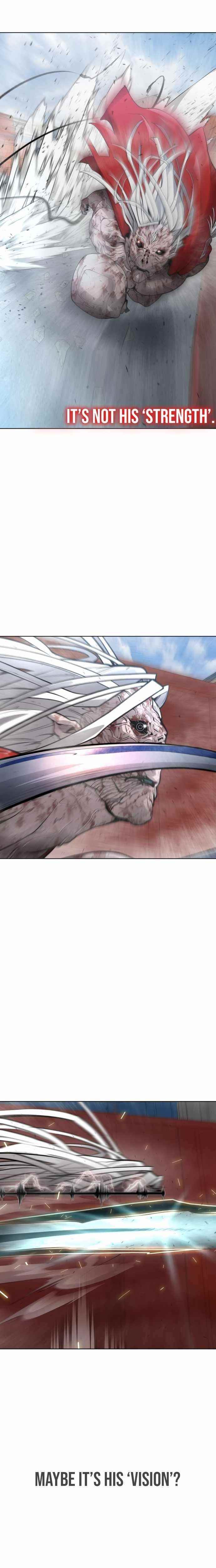 Superhuman Era Chapter 99 - Page 16 in English