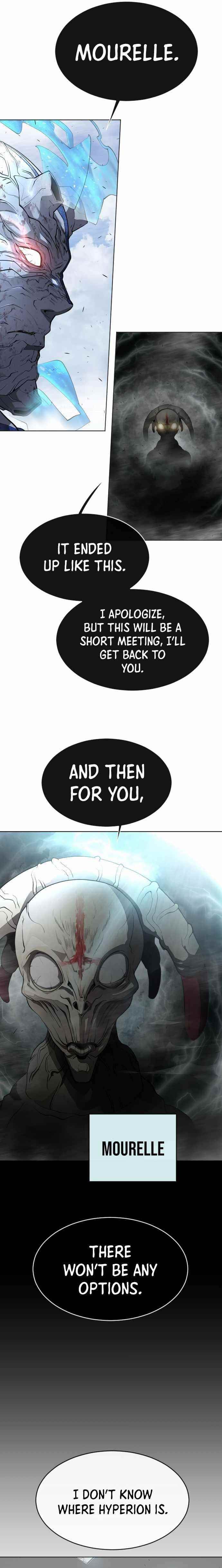 Superhuman Era Chapter 99 - Page 26 in English