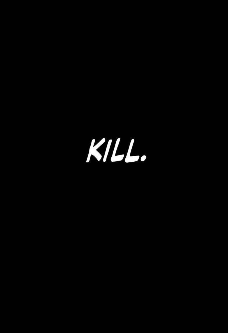 Choujin X Chapter 58.3 - Page 21 in English