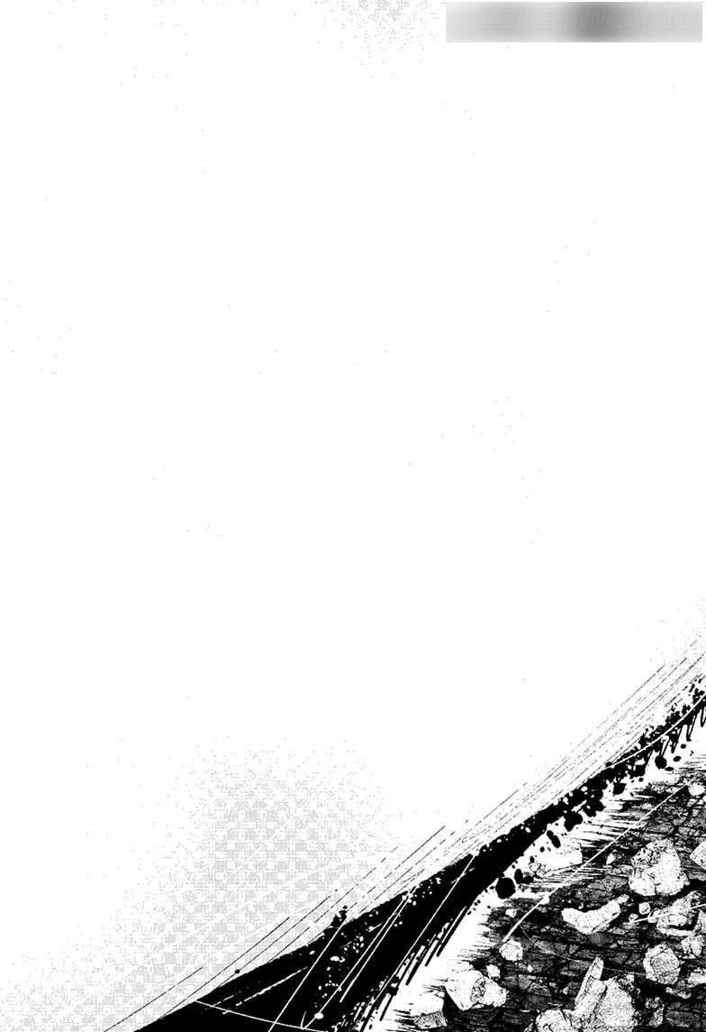 Choujin X Chapter 59.2 - Page 22 in English