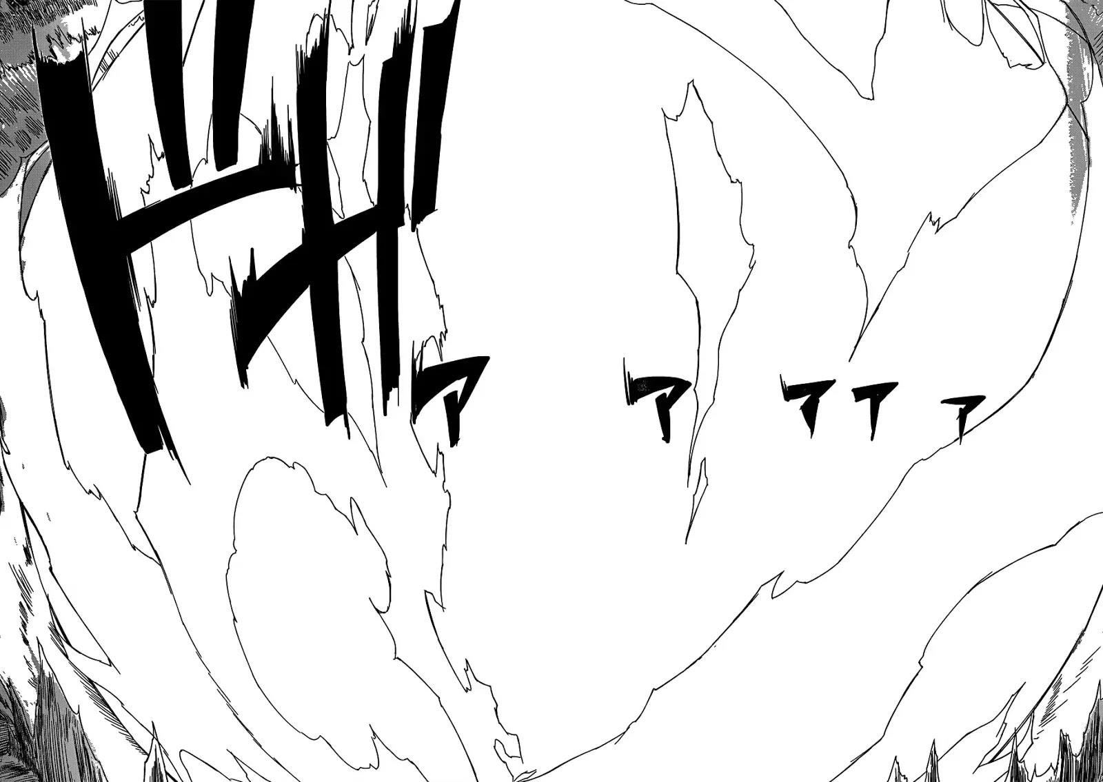 Isekai De Skill Wo Kaitai Shitara Cheat Na Yome Ga Zoushoku Shimashita: Gainen Kousa No Structure Chapter 6 - Page 18 in English