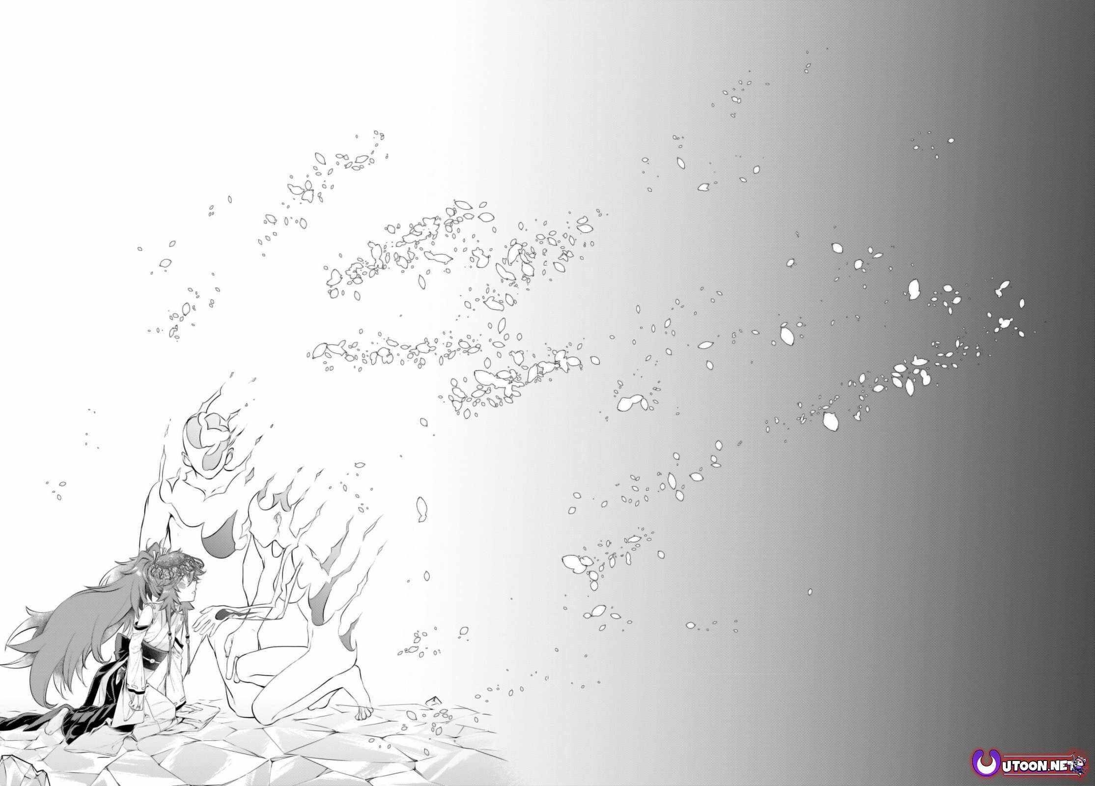 Isekai De Skill Wo Kaitai Shitara Cheat Na Yome Ga Zoushoku Shimashita: Gainen Kousa No Structure Chapter 65 - Page 26 in English