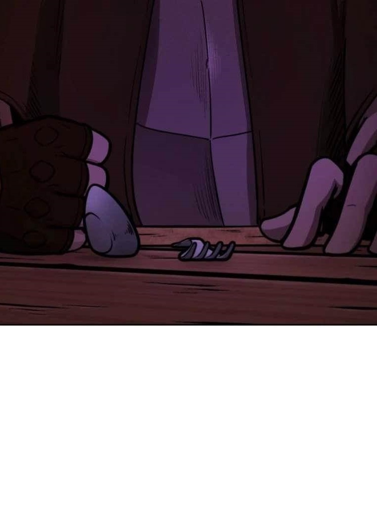 Reincarnated as the Strongest Monster Eater: Revenge on the Tyrant Dragon Chapter 11 - Page 17 in English
