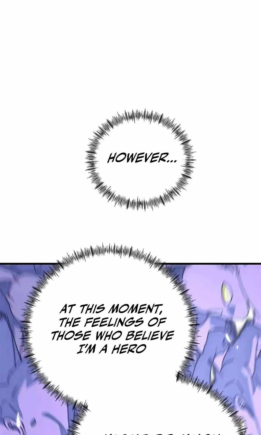 I’m Mistaken for a Soccer Genius Chapter 58 - Page 100 in English