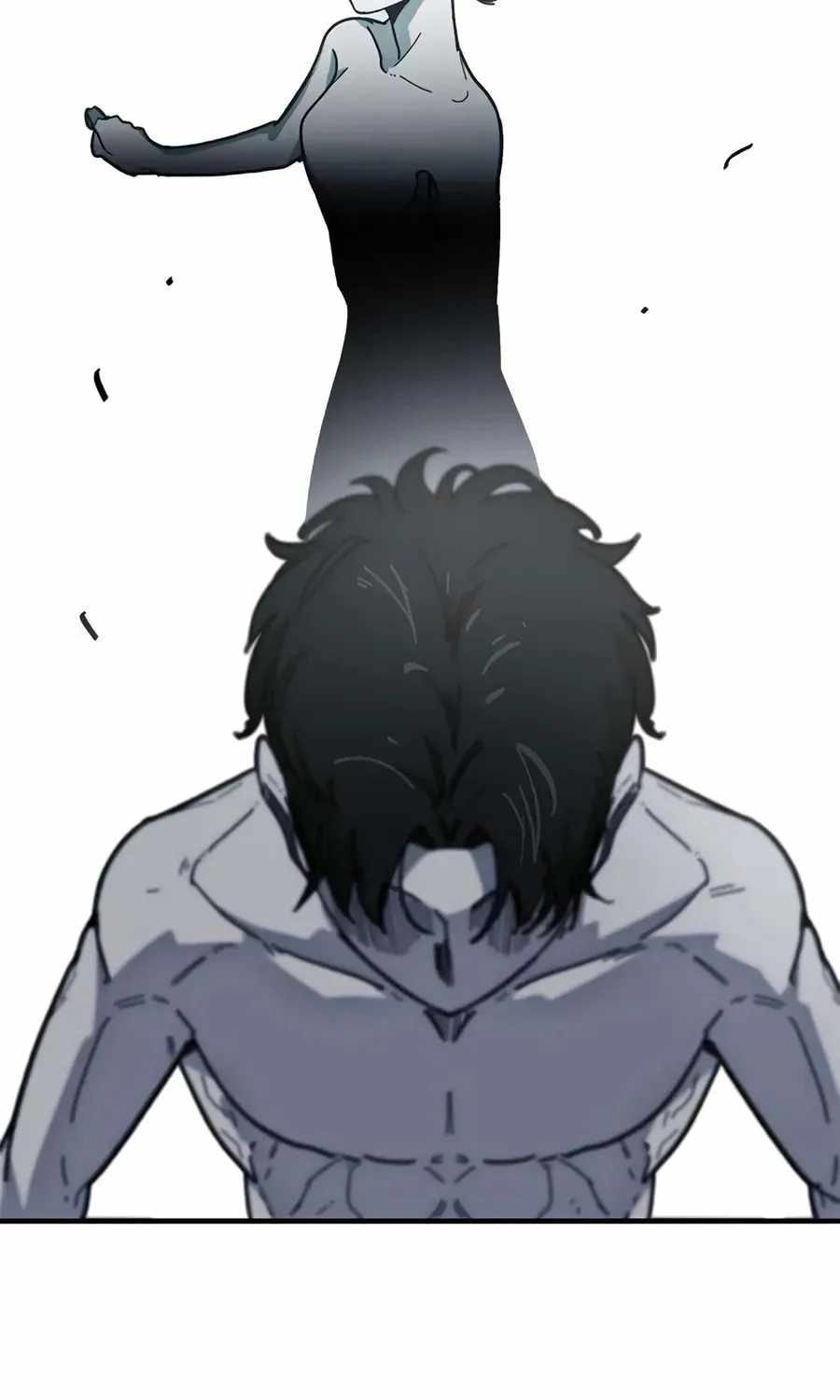 I’m Mistaken for a Soccer Genius Chapter 58 - Page 106 in English