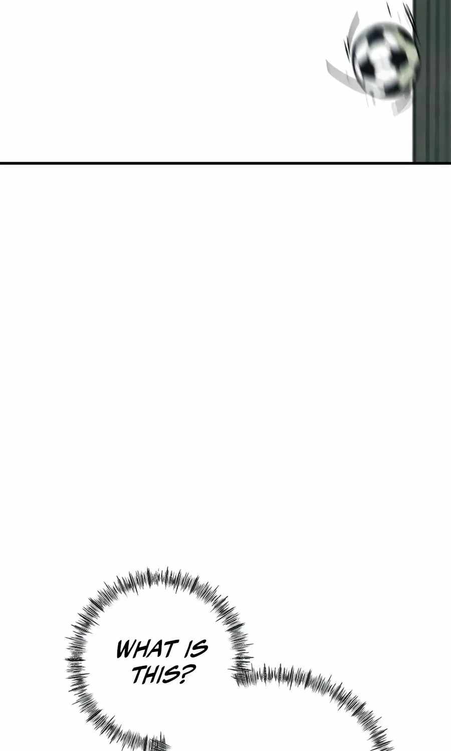 I’m Mistaken for a Soccer Genius Chapter 58 - Page 109 in English