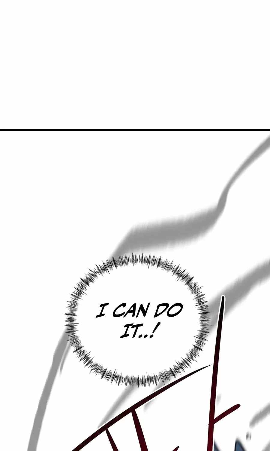 I’m Mistaken for a Soccer Genius Chapter 58 - Page 121 in English
