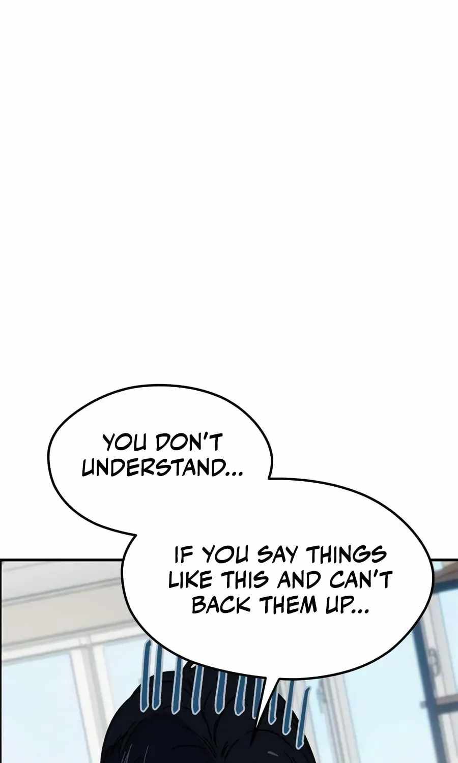 I’m Mistaken for a Soccer Genius Chapter 58 - Page 17 in English