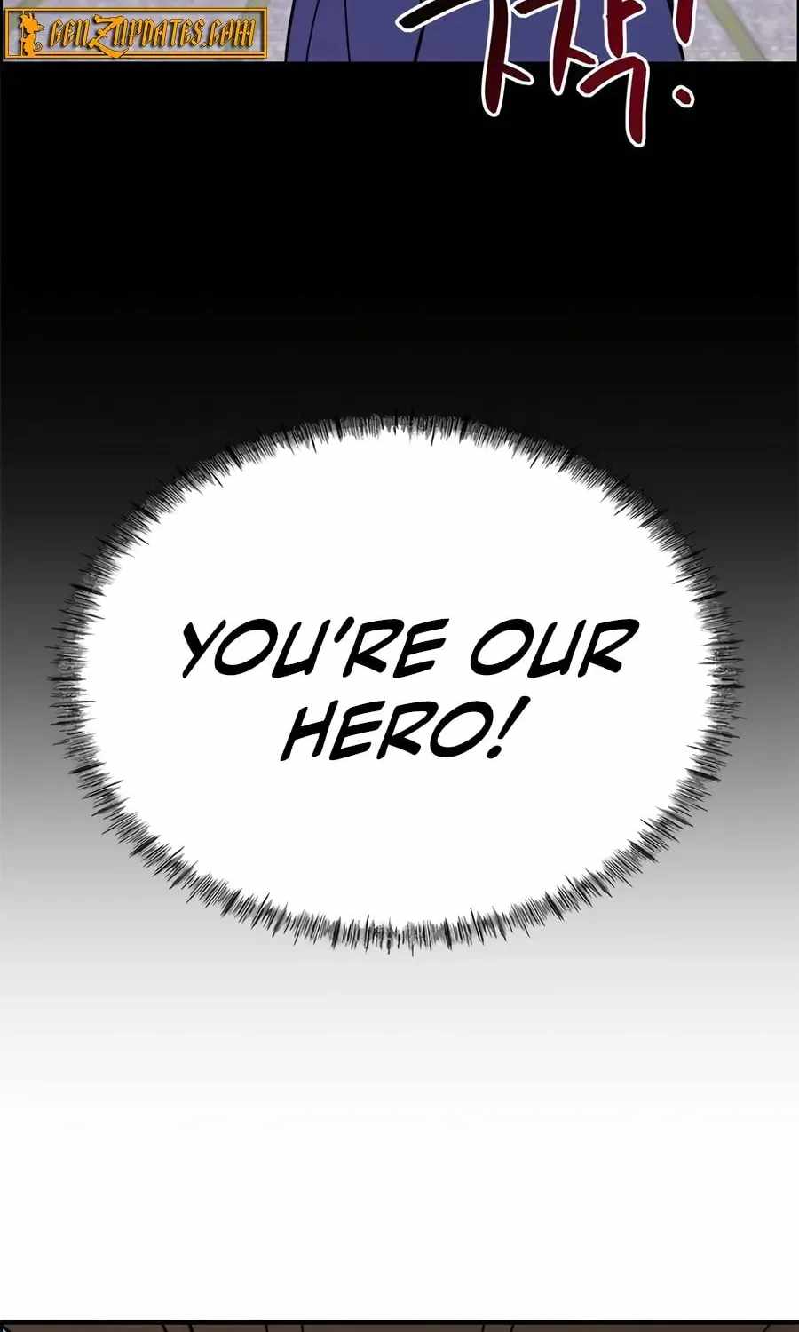 I’m Mistaken for a Soccer Genius Chapter 58 - Page 6 in English