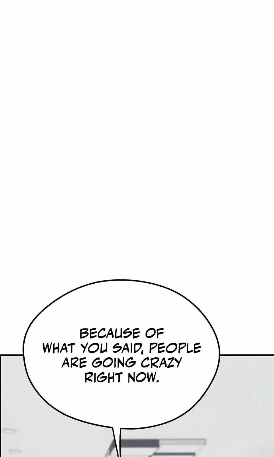 I’m Mistaken for a Soccer Genius Chapter 58 - Page 9 in English