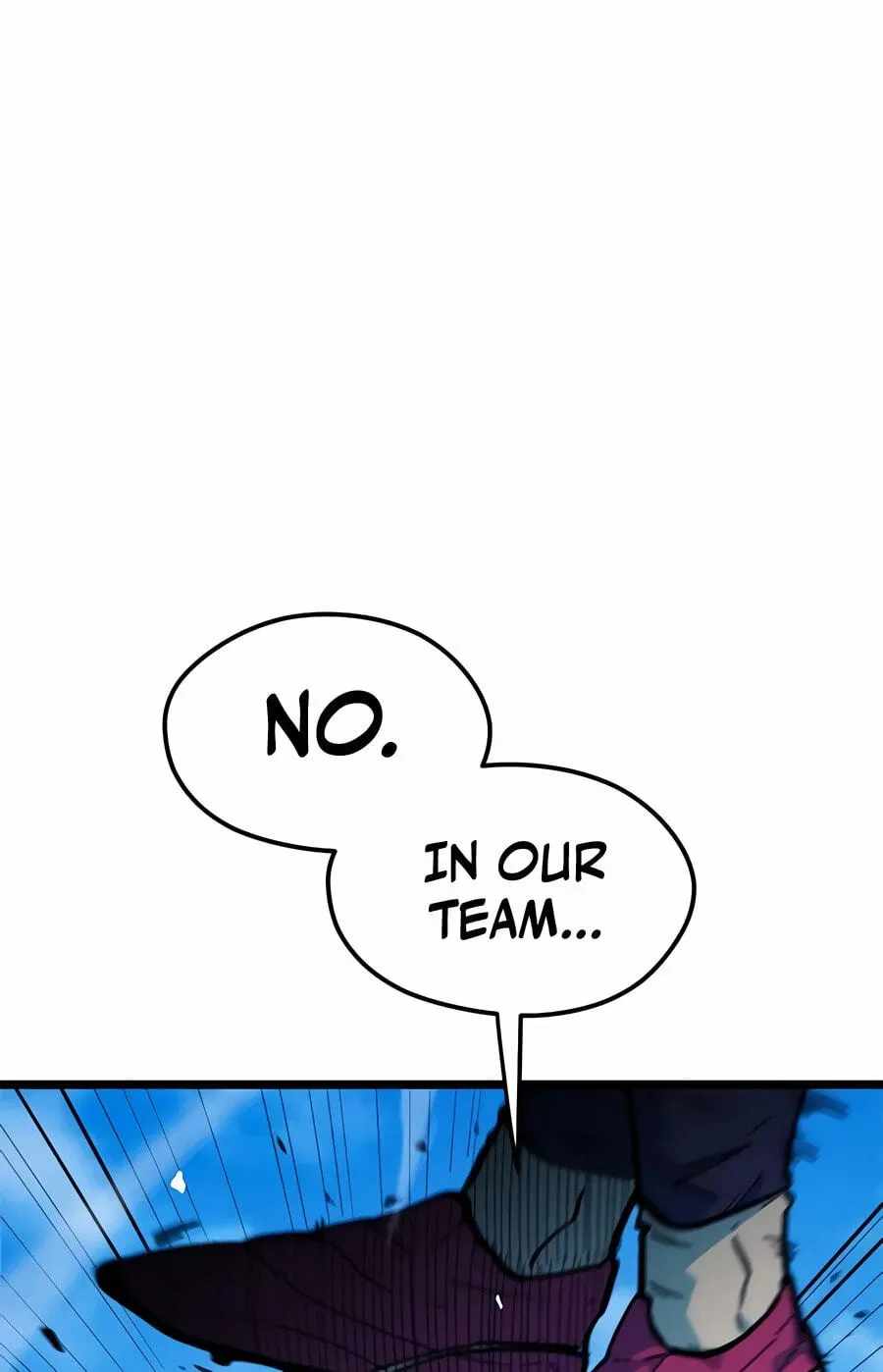 I’m Mistaken for a Soccer Genius Chapter 72 - Page 114 in English