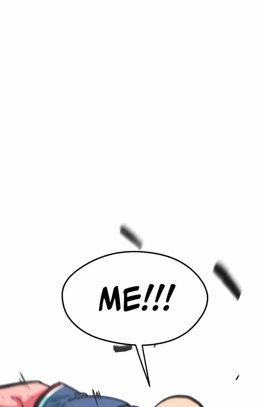 I’m Mistaken for a Soccer Genius Chapter 72 - Page 124 in English