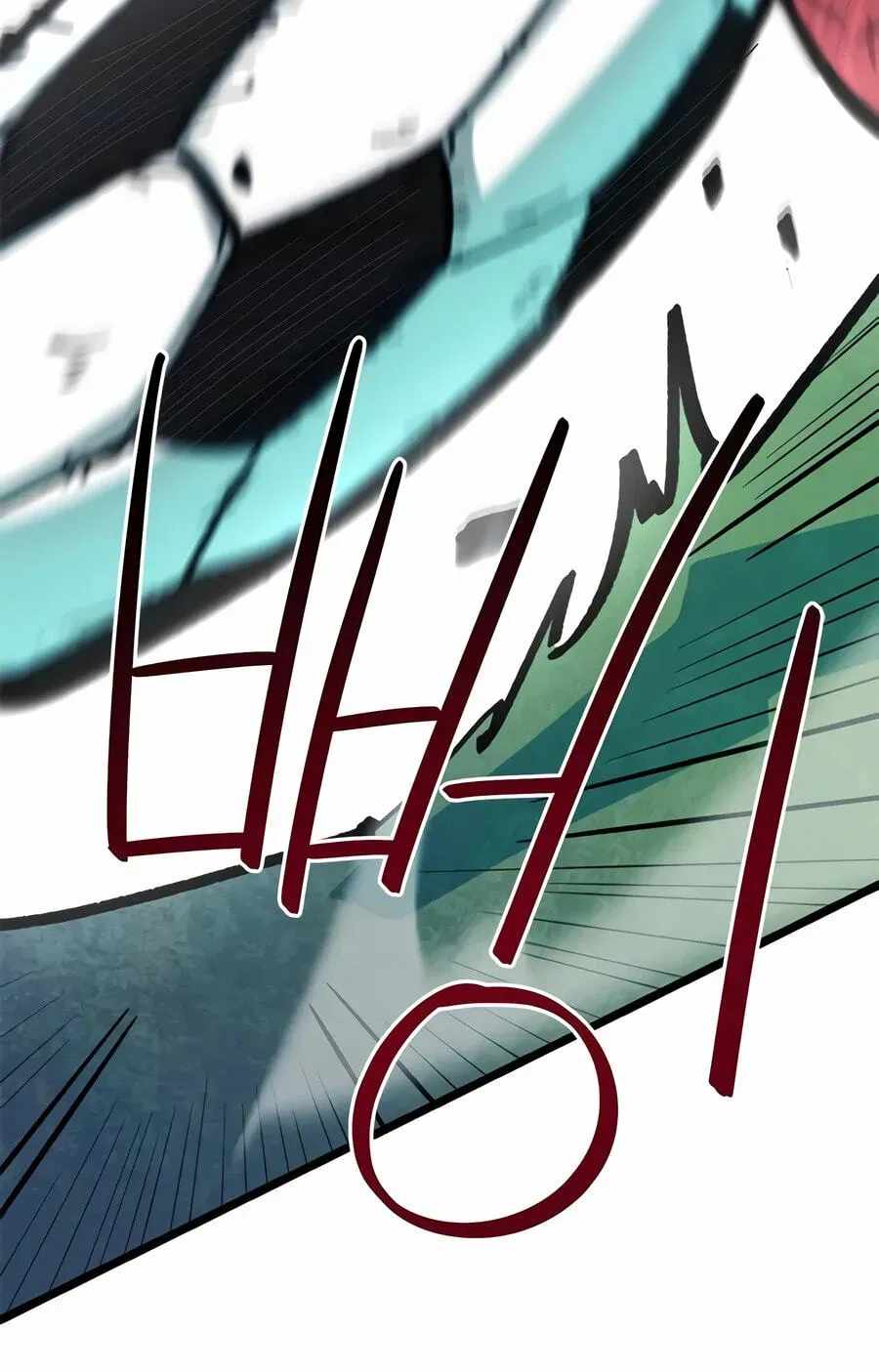 I’m Mistaken for a Soccer Genius Chapter 72 - Page 126 in English