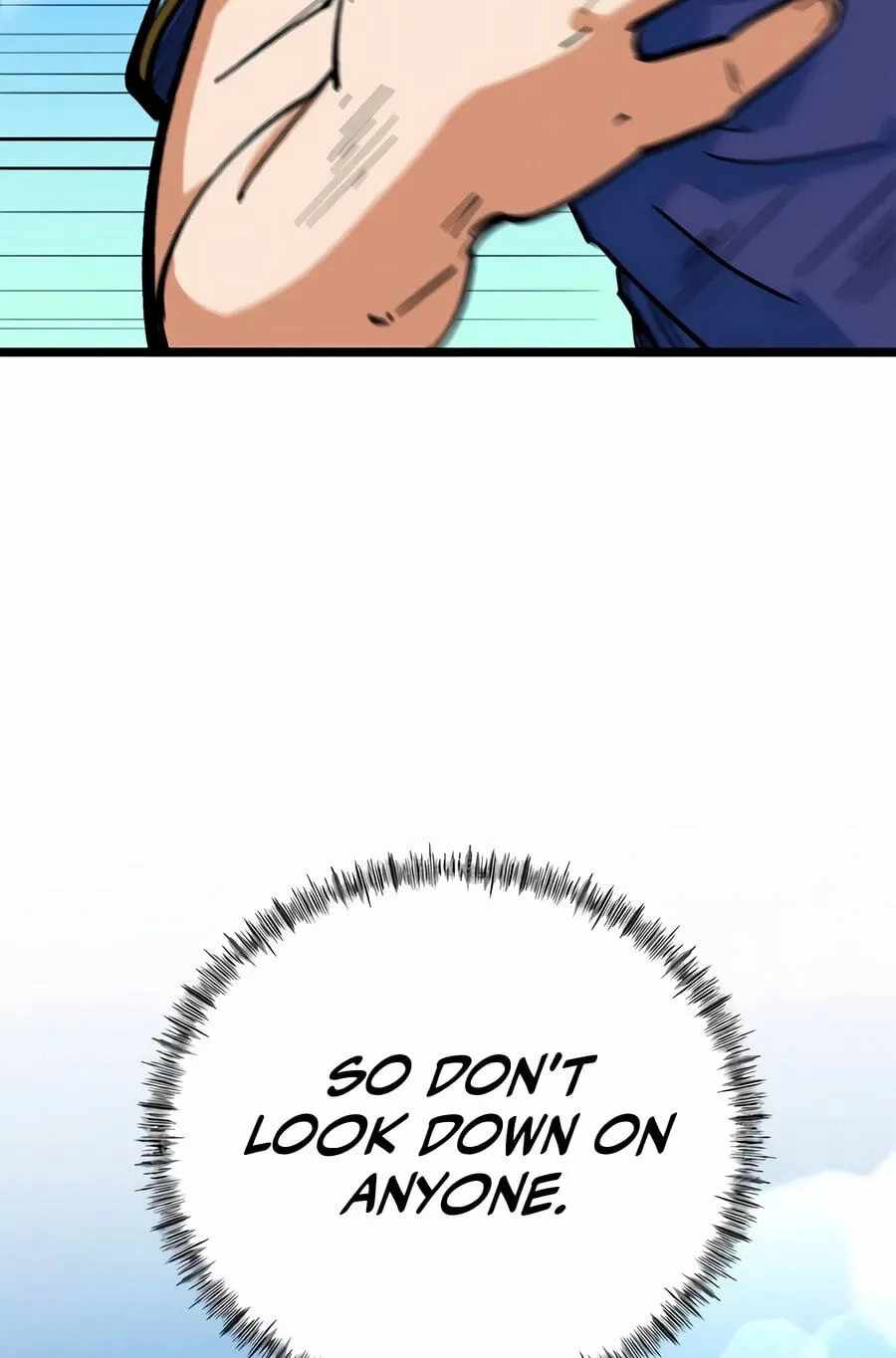 I’m Mistaken for a Soccer Genius Chapter 72 - Page 138 in English