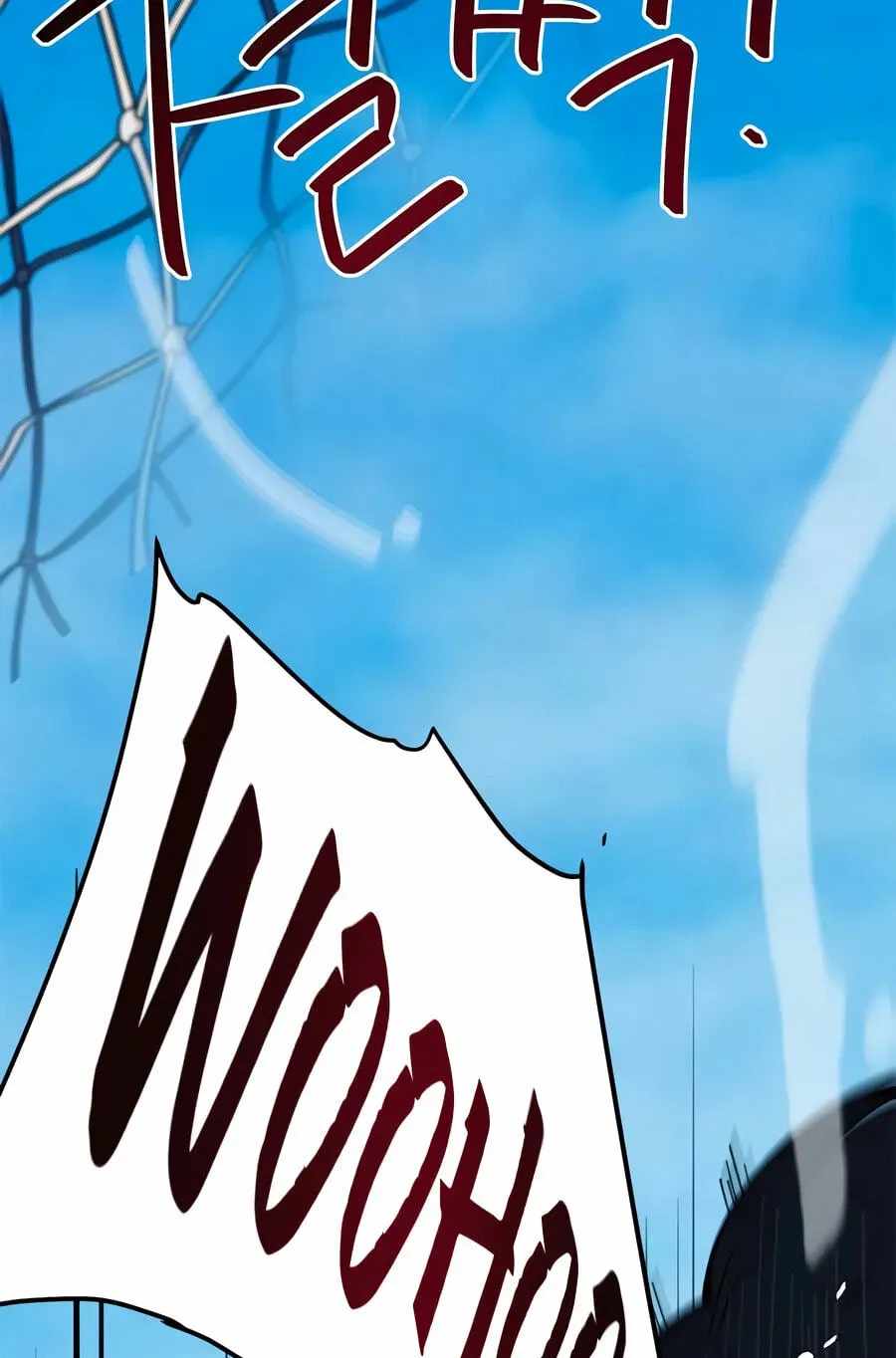 I’m Mistaken for a Soccer Genius Chapter 72 - Page 140 in English