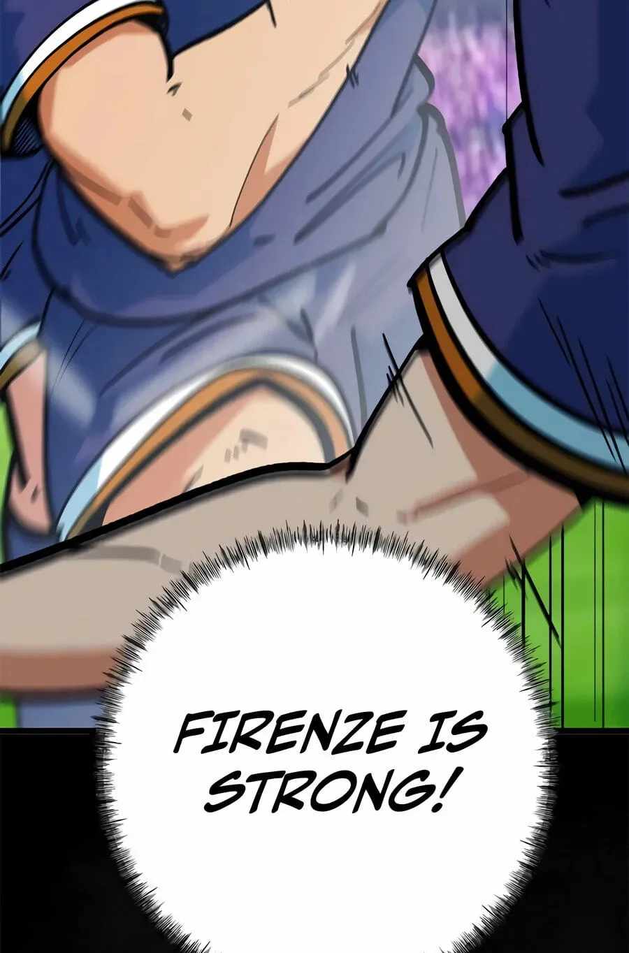 I’m Mistaken for a Soccer Genius Chapter 72 - Page 142 in English