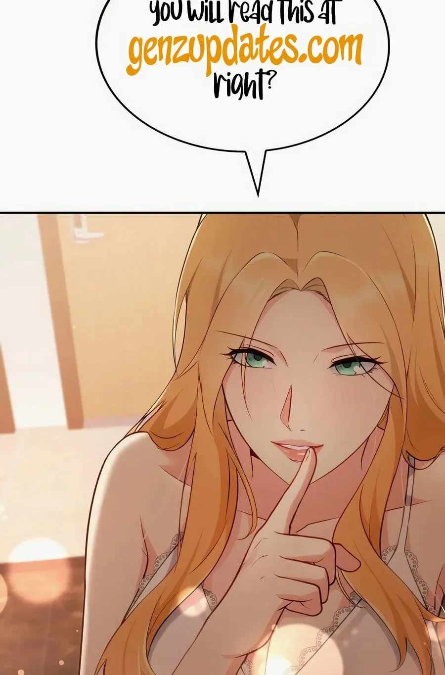 I’m Mistaken for a Soccer Genius Chapter 72 - Page 145 in English
