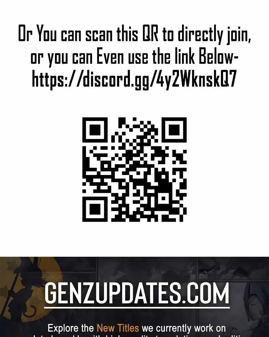 I’m Mistaken for a Soccer Genius Chapter 72 - Page 147 in English