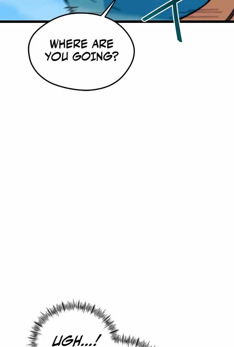 I’m Mistaken for a Soccer Genius Chapter 72 - Page 17 in English