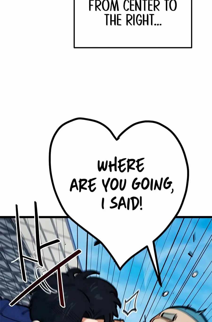 I’m Mistaken for a Soccer Genius Chapter 72 - Page 28 in English